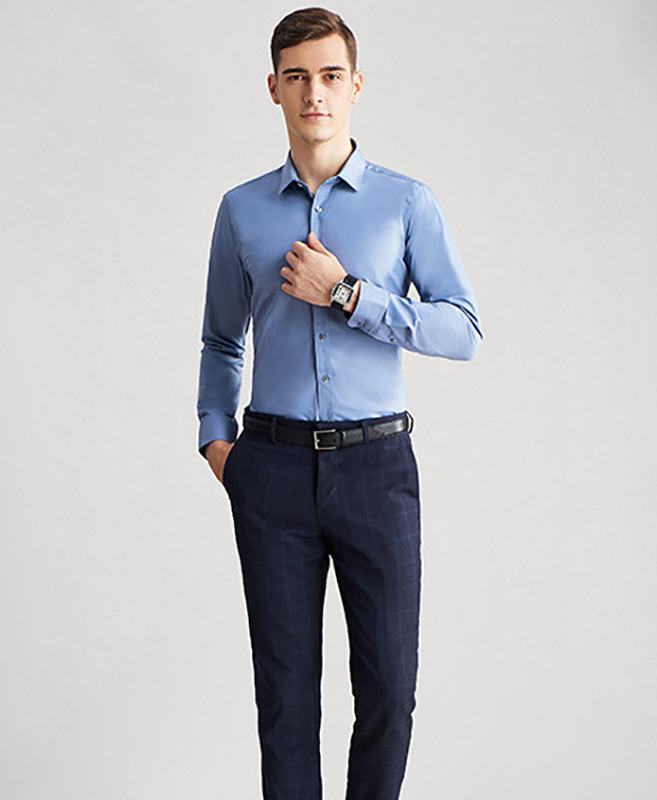 1661186077410843.jpg 33723e7afdb1b8d1a123129ac55f8083.jpg