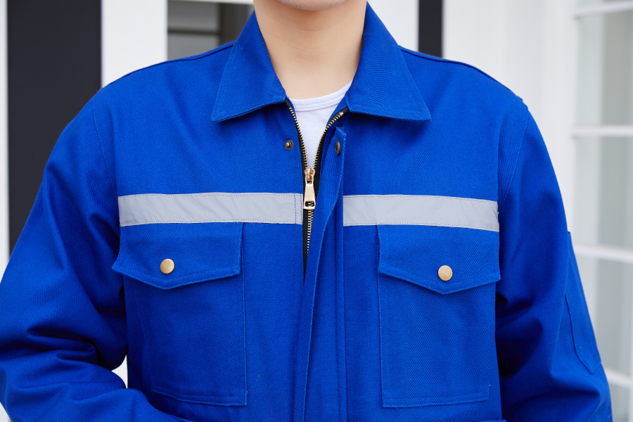 1669969684112618.jpg dfcbe4ab4ca7b3b9e38572fb9f79023.jpg