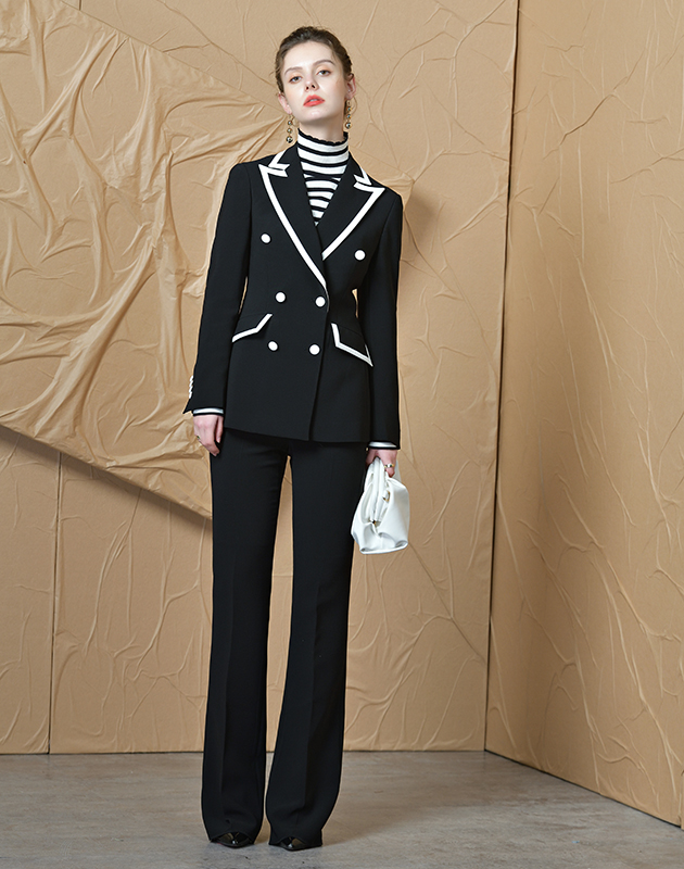 1676539978435070.jpg 119.JPG