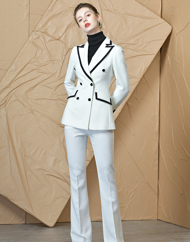 1676539980836597.jpg 120.JPG